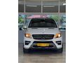 ATAŞ AUTO 2013 14 ÇIKIŞ ML350 4 MATİC AMG BAYİİ