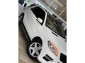ATAŞ AUTO 2013 14 ÇIKIŞ ML350 4 MATİC AMG BAYİİ