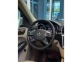 ATAŞ AUTO 2013 14 ÇIKIŞ ML350 4 MATİC AMG BAYİİ