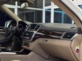 ATAŞ AUTO 2013 14 ÇIKIŞ ML350 4 MATİC AMG BAYİİ