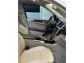 ATAŞ AUTO 2013 14 ÇIKIŞ ML350 4 MATİC AMG BAYİİ