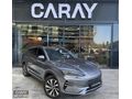 CARAY-2025 /BYD SEAL U 1.5 PHEV DM-İ / ISITMA & SOĞUTMA / 360 K.