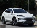 LIN CAR | 2025 BYD SEAL HYBRID + ELEKTRİK 1.000KM MENZİL HATASIZ