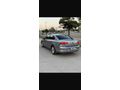 Sahibinden Volkswagen Passat 1.6 TDi BlueMotion Impression 2017 Model 