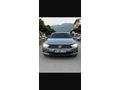 Sahibinden Volkswagen Passat 1.6 TDi BlueMotion Impression 2017 Model 