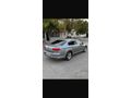 Sahibinden Volkswagen Passat 1.6 TDi BlueMotion Impression 2017 Model 