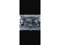 Sahibinden Volkswagen Passat 1.6 TDi BlueMotion Impression 2017 Model 
