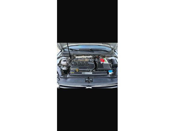 Sahibinden Volkswagen Passat 1.6 TDi BlueMotion Impression 2017 Model 