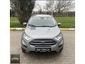 2022 MDL FORD ECOSPORT 1.0 T BENZİN STYLE PKT K. KARTA 12 TAKSİT