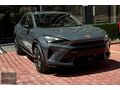 CUPRA FORMENTOR 1.5 eHybrid SUPREME 204 ps CAM TAVAN