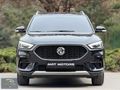 HATASIZ BOYASIZ ~ 27.000 KM ~ 2023 ~ EKSPERTİZ GARANTİLİ
