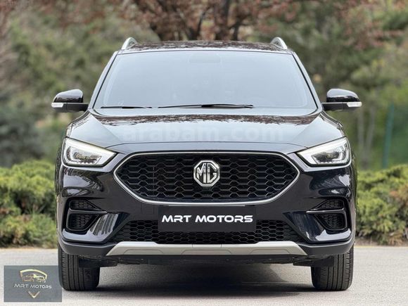 HATASIZ BOYASIZ ~ 27.000 KM ~ 2023 ~ EKSPERTİZ GARANTİLİ