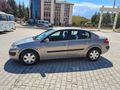 HATASIZ TEMİZ Megane 1.6 Authentique 