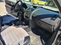 HATASIZ TEMİZ Megane 1.6 Authentique 