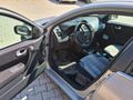 HATASIZ TEMİZ Megane 1.6 Authentique 