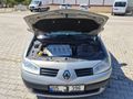 HATASIZ TEMİZ Megane 1.6 Authentique 
