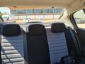 HATASIZ TEMİZ Megane 1.6 Authentique 