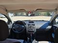 HATASIZ TEMİZ Megane 1.6 Authentique 