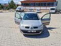 HATASIZ TEMİZ Megane 1.6 Authentique 