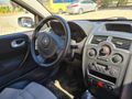 HATASIZ TEMİZ Megane 1.6 Authentique 