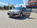 HATASIZ TEMİZ Megane 1.6 Authentique 