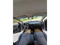 Temiz Hyundai Getz 1.3 GLS 2005  