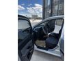 Temiz Hyundai Getz 1.3 GLS 2005  