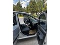 Temiz Hyundai Getz 1.3 GLS 2005  