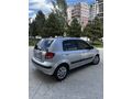Temiz Hyundai Getz 1.3 GLS 2005  