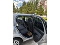 Temiz Hyundai Getz 1.3 GLS 2005  