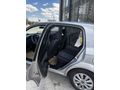 Temiz Hyundai Getz 1.3 GLS 2005  