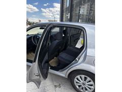 Temiz Hyundai Getz 1.3 GLS 2005  