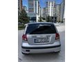 Temiz Hyundai Getz 1.3 GLS 2005  