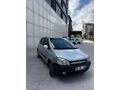 Temiz Hyundai Getz 1.3 GLS 2005  