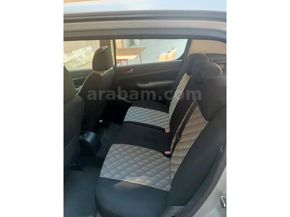 öğretmenden temiz