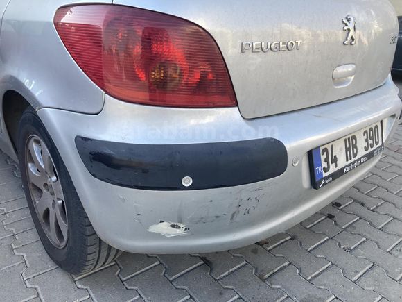 öğretmenden temiz