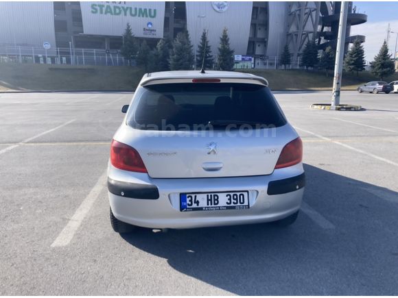 öğretmenden temiz