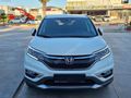 HATASIZ KUSURSZ ÇOK TEMİZ 1.6,İ-DTEC OTOMATİK 145000KM,ELAGANCE