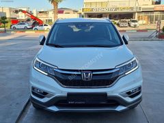HATASIZ KUSURSZ ÇOK TEMİZ 1.6,İ-DTEC OTOMATİK 145000KM,ELAGANCE