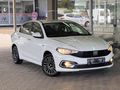 2023 MODEL FİAT EGEA 1.4 EASY PLUS TABLET EKRAN HIZ SABİTLEME..