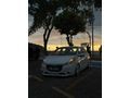 Sahibinden Peugeot 208 1.4 HDi Active 2013 Model 