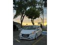Sahibinden Peugeot 208 1.4 HDi Active 2013 Model 