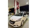 Sahibinden Peugeot 208 1.4 HDi Active 2013 Model 