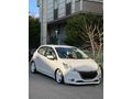Sahibinden Peugeot 208 1.4 HDi Active 2013 Model 