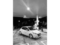 Sahibinden Peugeot 208 1.4 HDi Active 2013 Model 