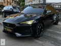 2024, 39.000'de Boyasız! Camtavan CUPRA LEON 1.5 eTSI Standart