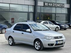 Sahibinden Fiat Albea Sole 1.3 Multijet Premio Plus 2011 Model 