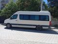 Volkswagen Crafter  2008 Model Fiyat düştü