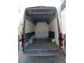 Volkswagen Crafter  2008 Model Fiyat düştü