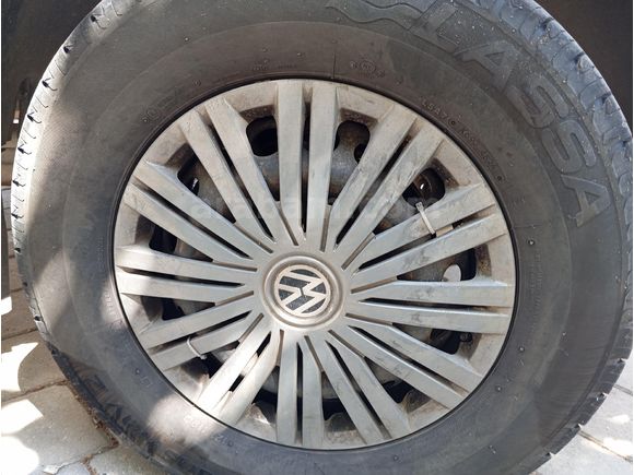 Volkswagen Crafter  2008 Model Fiyat düştü